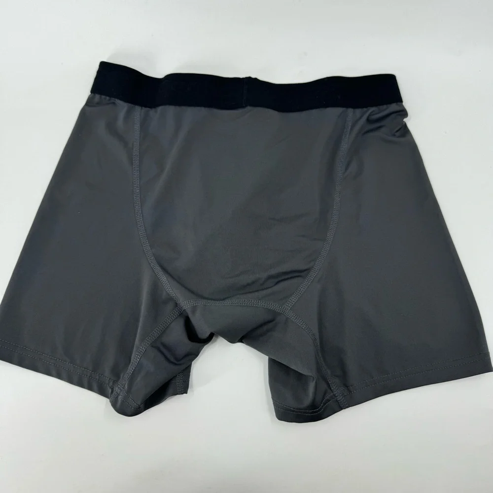 Reebok Boxer Brief‎ Underwear